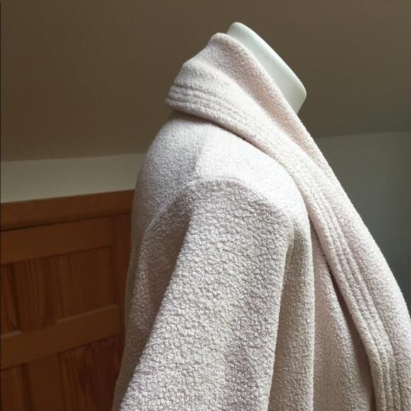 Victoria’s Secret maxi robe - Picture 5 of 9